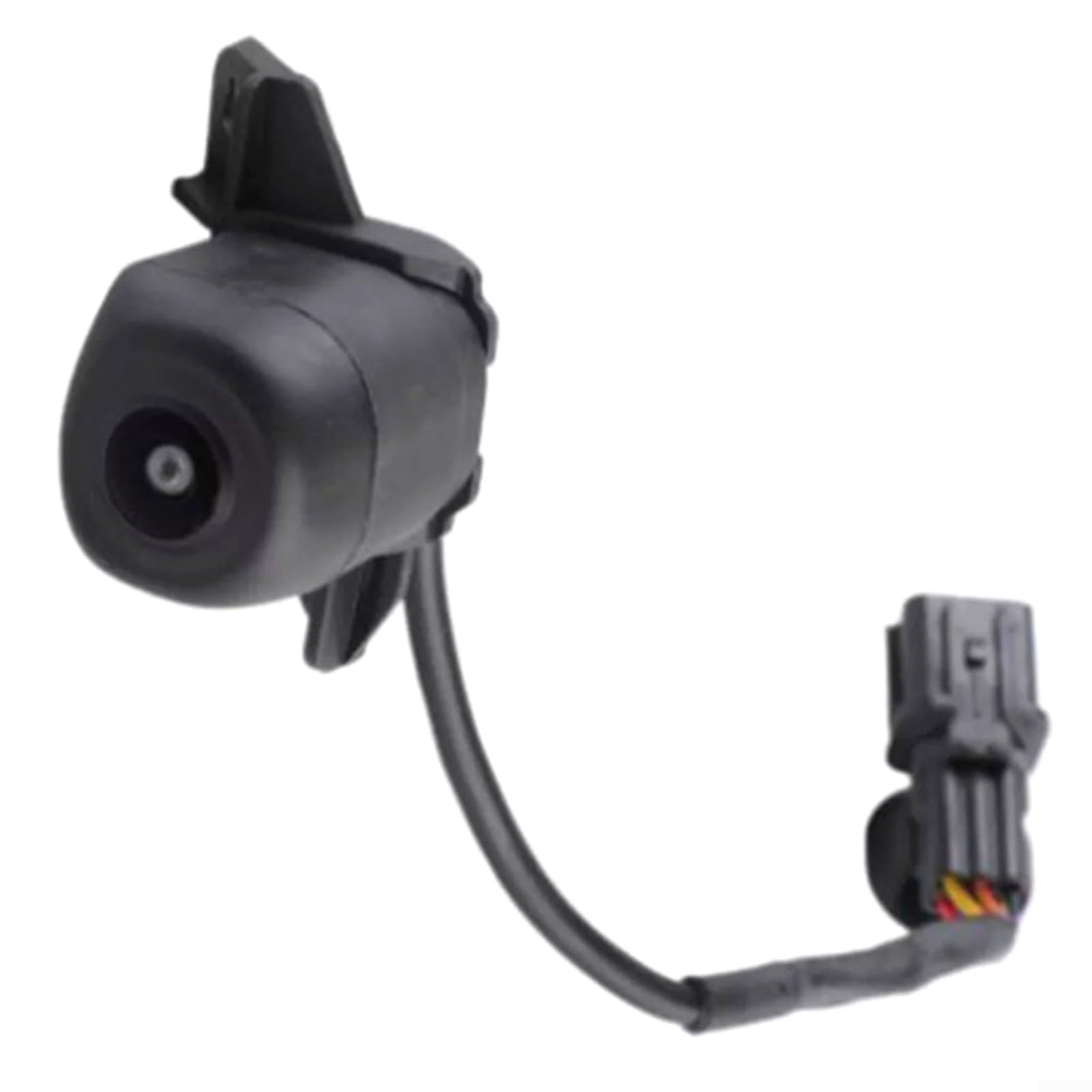 Caméra de recul OEM pour Hyundai Santa Fe 2021-2023 pièce 99240S1510
