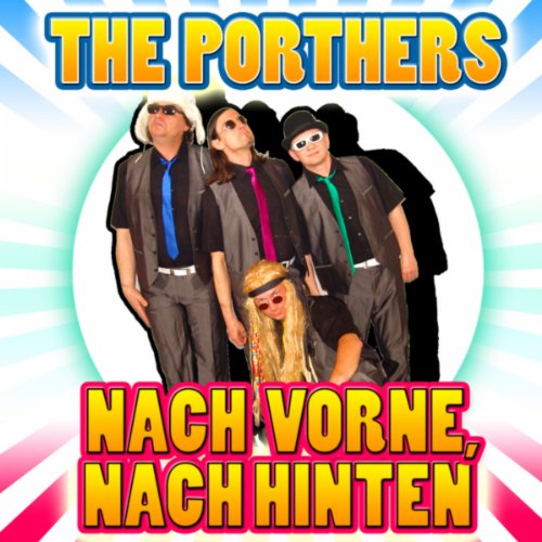 The Porthers
