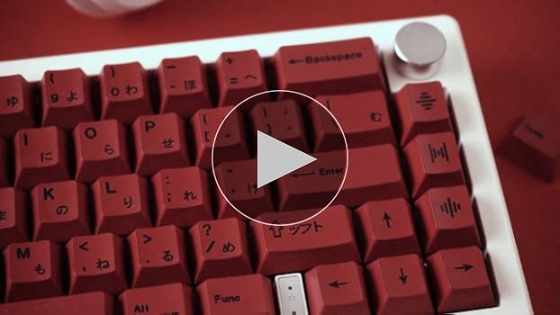 キーボード Cherry OG Relegendable Keycap Cherry OG Relegendable Keycap