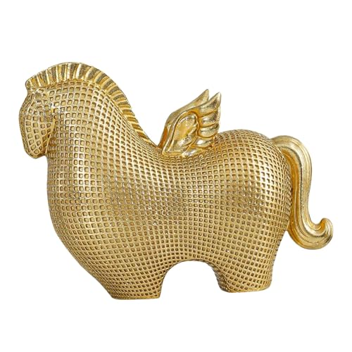 MERIGLARE n̑  A[gNtg e[ufR[V fXNgbv ~j}Xg u Q ItBX  Lrlbgp, 