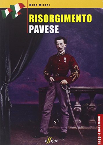 Risorgimento pavese