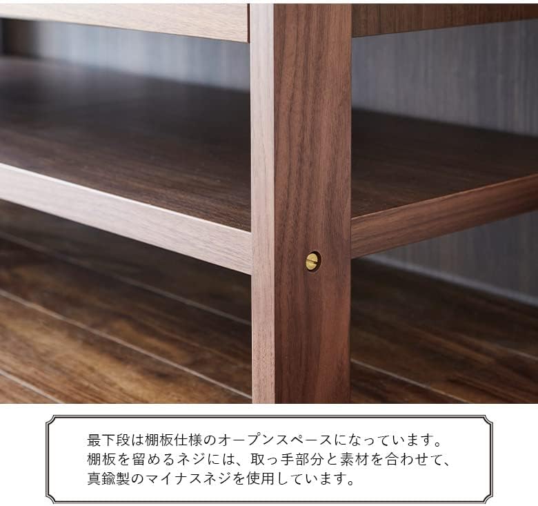 直筆サイン入り写真 セルヒオ・ロメロ マンチェスターFC SA鑑定済