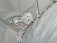 Review Image by STxHippie STxHippie