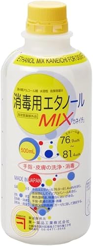 ŗpG^m[MIXuJlC`v 500ml [w򕔊Oi]