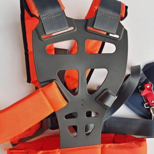 Double sangle alignable et augmentation de la labor pour stopper la fatigue au travail