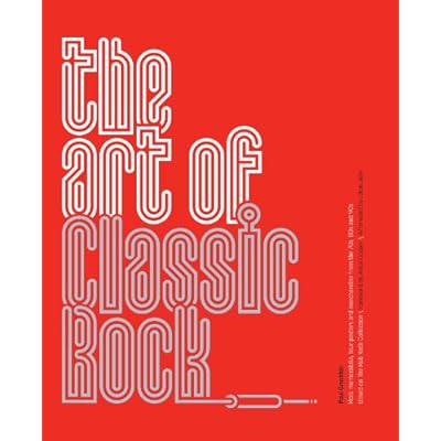 Art of Classic Rock