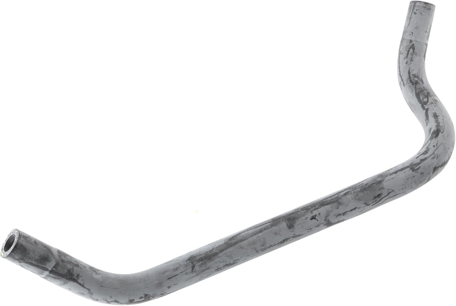 GM Genuine Parts 25835263 Radiator Surge Tank Inlet Hose