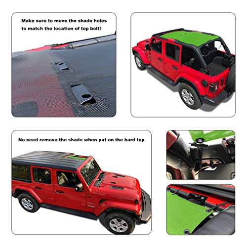 View 4