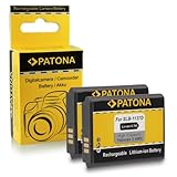 slb 1137d battery Qualitätsprodukt - 100 % kompatibel mit dem original Akku, hergestellt nach höchsten europäischen Qualitätsstandards und Verwendung von hochwertigen + qualitätsgeprüften Kunststoffen, Kabeln und Elektronikbauteilen.
