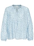  Opus Faisy, blau(preppyblue (60021)), Gr. 44
