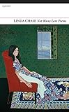 Carcanet Poetry