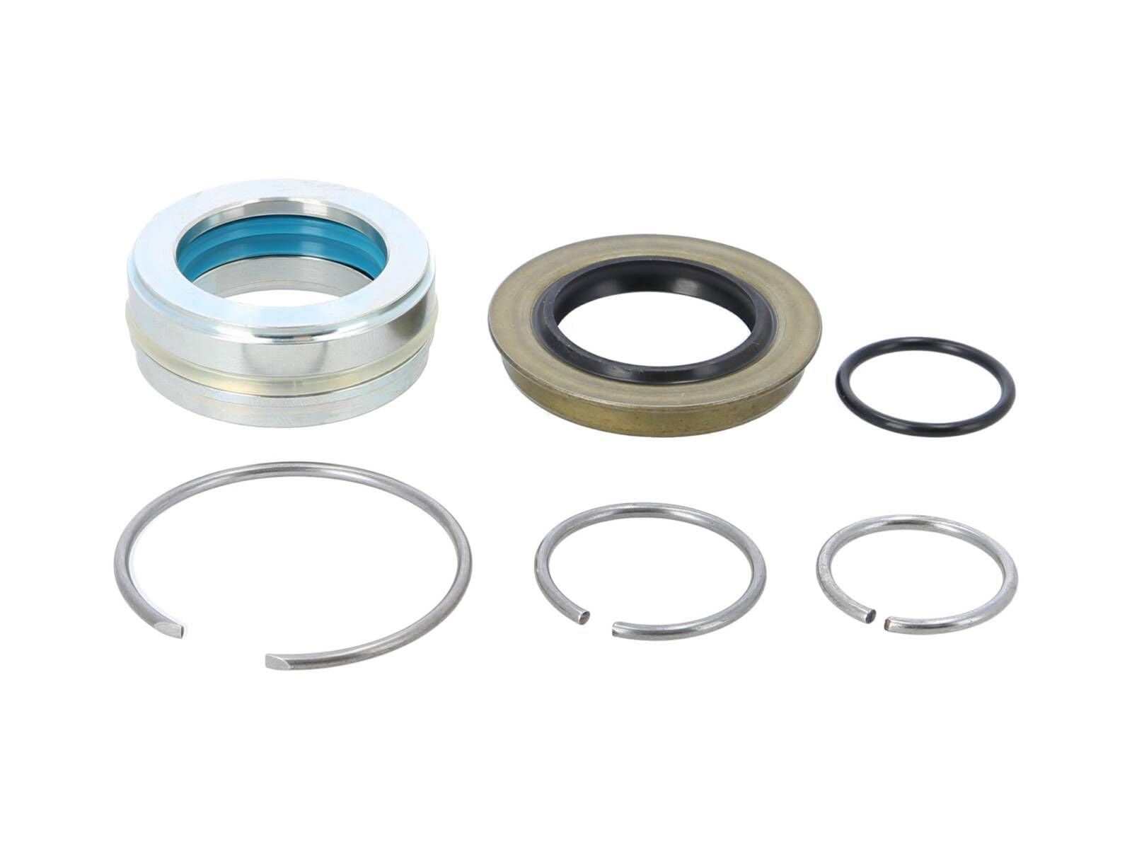 DT Spare Parts 7.96007 Kit de réparation cylindre culbuteur