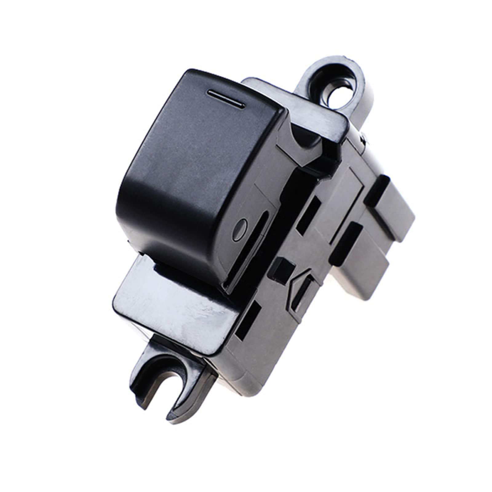Interrupteur de vitre pour Tiida 25411-AX010 bouton commande électrique - 7