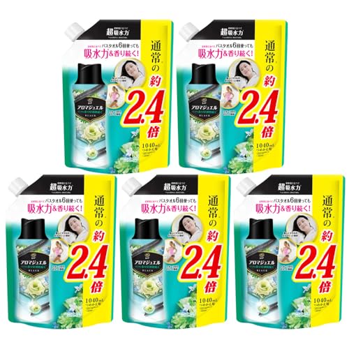 y܂Ƃߔz mA A}WG pXet[ubT̍ ߂p TCY P&G × 5