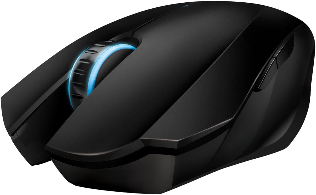 Razer RZ01-00300100-REFB Razer Orochi Gaming Mouse