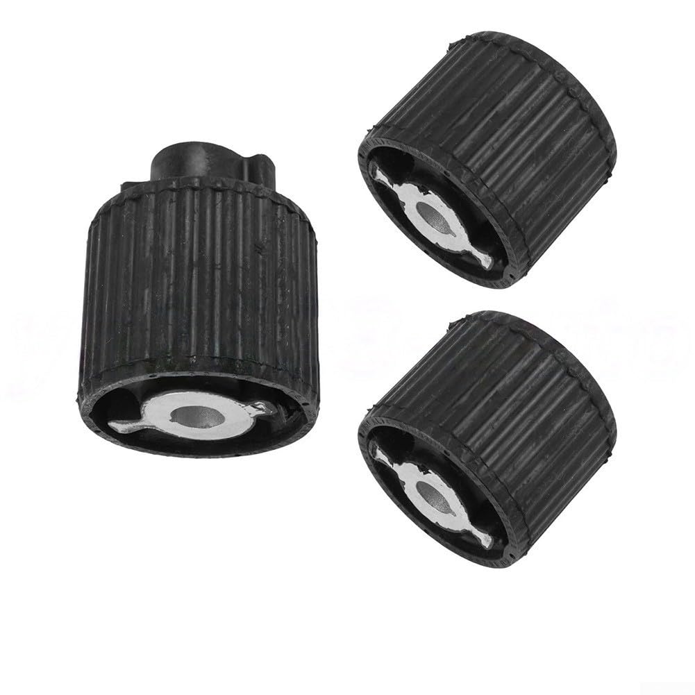 Roulements différentiels pour BMW anti vibration F10 F11 33316797238 pont