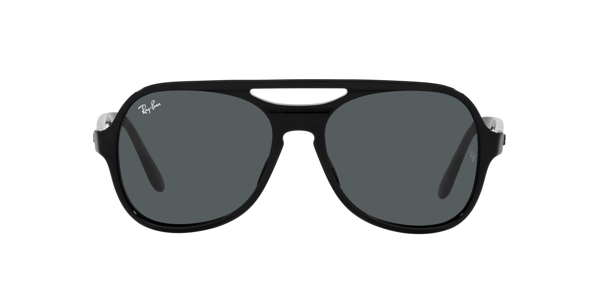 Ray-Ban Sunglasses