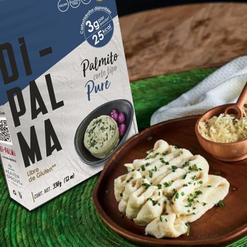 Vitamínicos, Imagen adicional