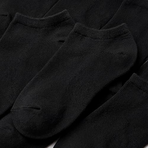 Image of Tipi Toe Women's 20 Pack Colorful Low Cut Socks - Lightweight, Breathable Design for All-Day Comfort Sizes 9-11 /10-13