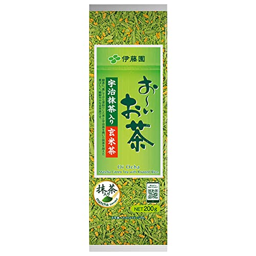 ɓ ` F茺Ē 200g×5ܓ×(2P[X)