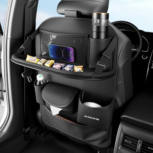 �L�b�N�X �K�p �� �V�[�g�o�b�N�|�P�b�g ��e�� ���@�\ ���ގ��[ �V�^ �L�b�N�X e-POWER P15�n 59�n �Ή� �J�[ �݂艺���o�b�O �_�C�j���O�e�[�u�� �^�b�`����\�ȃ|�P�b�g �܂肽���ݎ� �㕔���ȗp���[�� �ԓ����� �e�B�b�V���{�b�N�X�t��