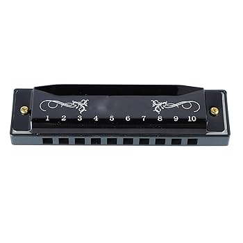 ハーモニカ 522.jpg