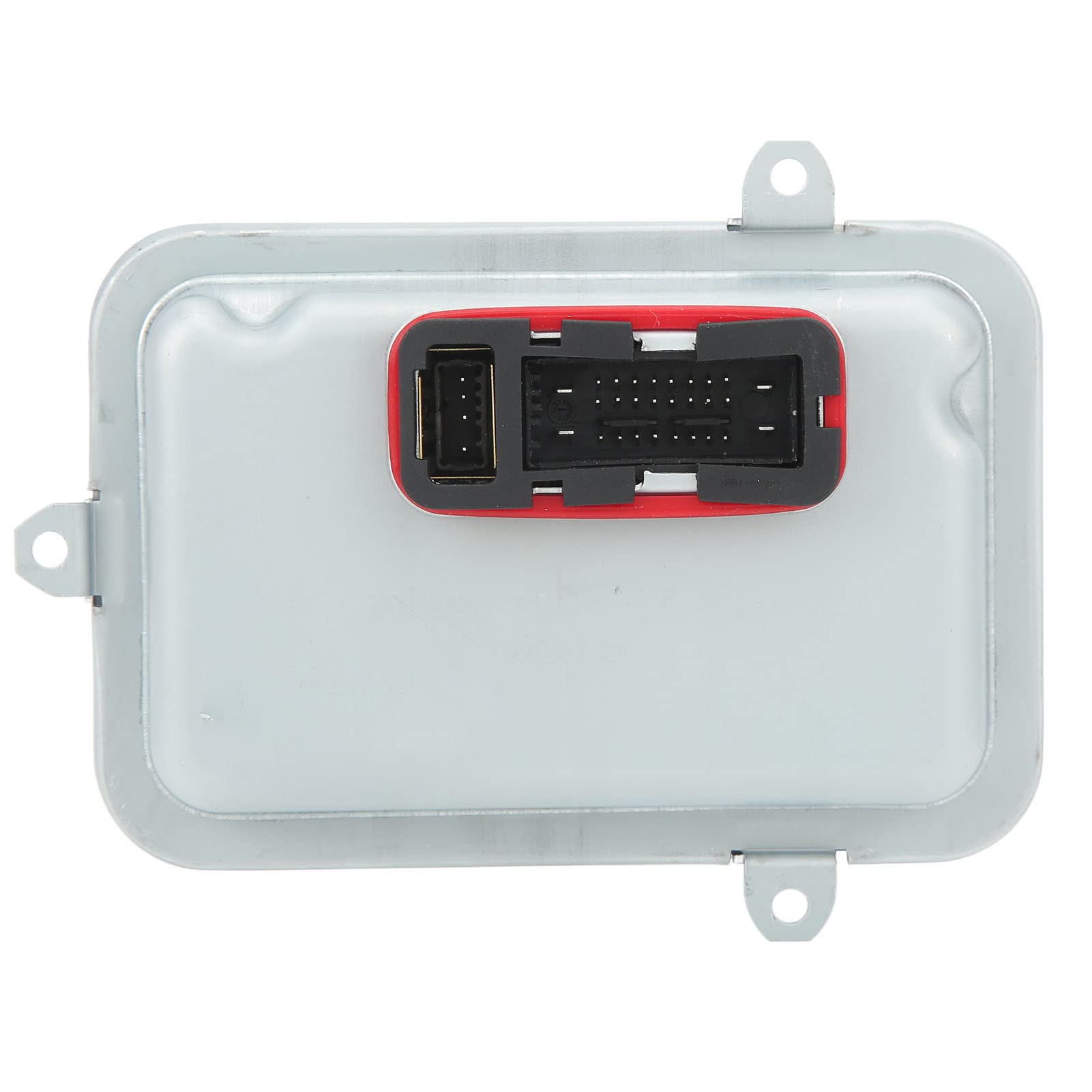 Akozon Ballast de Phare au Xénon, Module de Commande de Lampe, Remplacement