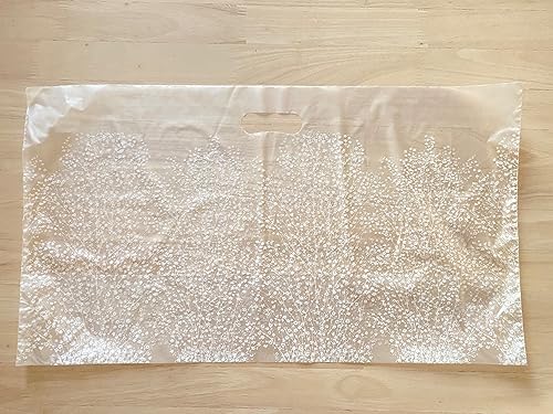  | ݑ }`t  W (RXL, 50)