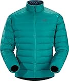 Arcteryx Thorium AR Jacket - Men's