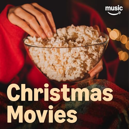 Zusammengestellt von: Amazon Music