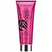 Yoskine Hair Clinic Mezo-Therapy – Balsamo Intensivo Rigenerante Per Capelli - 3