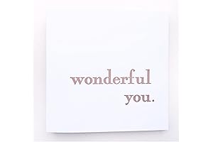 Boho Baby Memory Book and Keepsake for Pregnancy and Newborns