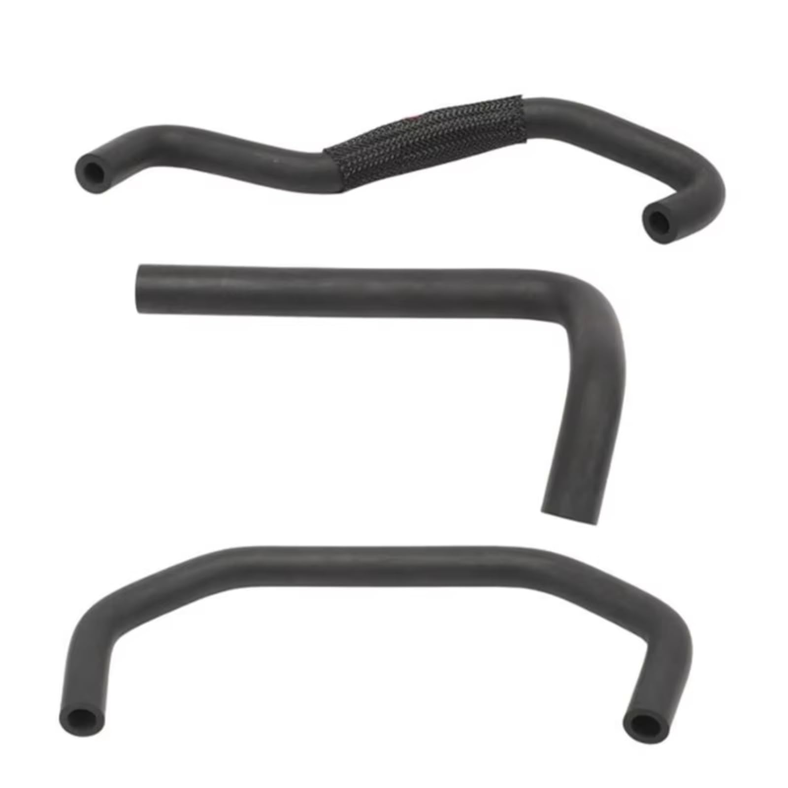 Tubo Ventilación Cárter Coche para Nissan para NV1500 NV2500