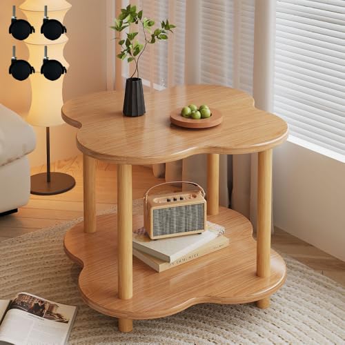 TChe[u xbhTChe[u R[q[e[u \t@[e[u iCge[u [ _ȃVv 53cm Va40/50/60cm u  rO[ Q ׋ LX^[ƌŒr ړ\ [e[u \t@