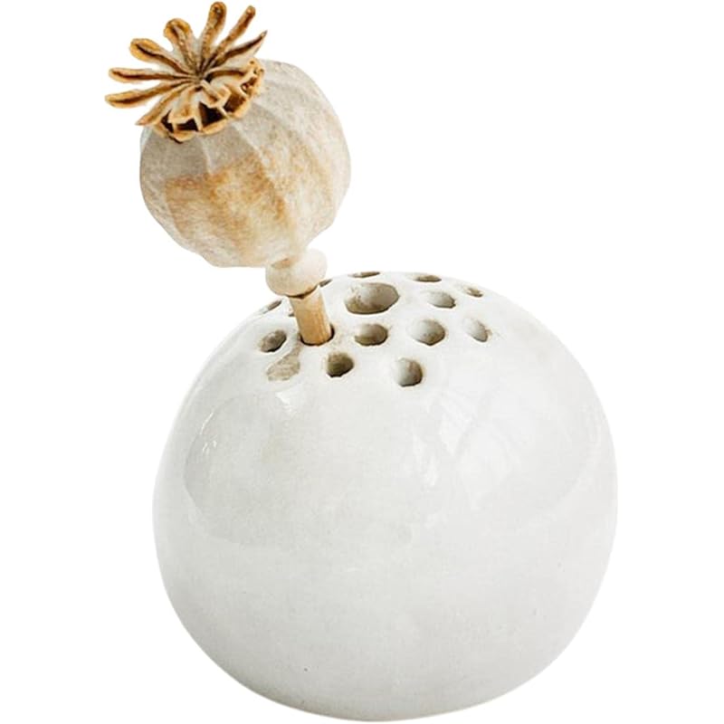 最大5万円offクーポン レジン 花瓶 ミニ おしゃれ フラワーベース 3点セット小さめ 和風花瓶 日本 セラミック 植木鉢 インテリア飾り プレゼント 花器ファッション 壊れた茎を持つ道端の花の家 Multiplacontabil Com Br