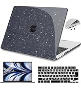 Amazon.co.jp: Teryeefi MacBook Pro 14 インチ ケース 2025 2024 2023