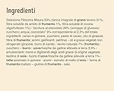 Misura B08F9GZDRX lato 4