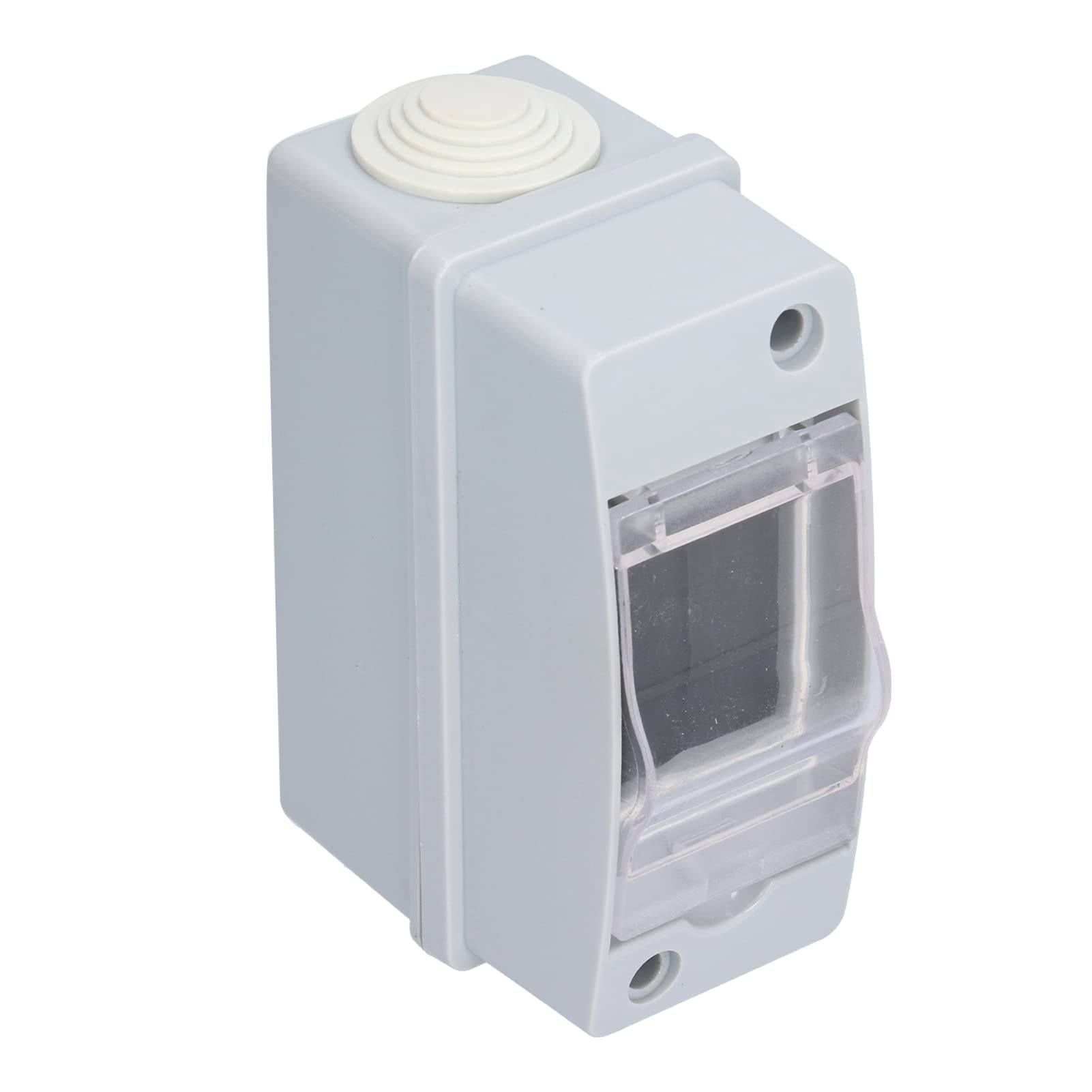 Distribution Box, Distribution Box Rubber Circuit Breakers Box Transparent Circuit, electricalhousing