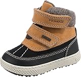 Chaussures Primigi - 2856800-2856800 - Couleur: Marron - Pointure: 26 EU
