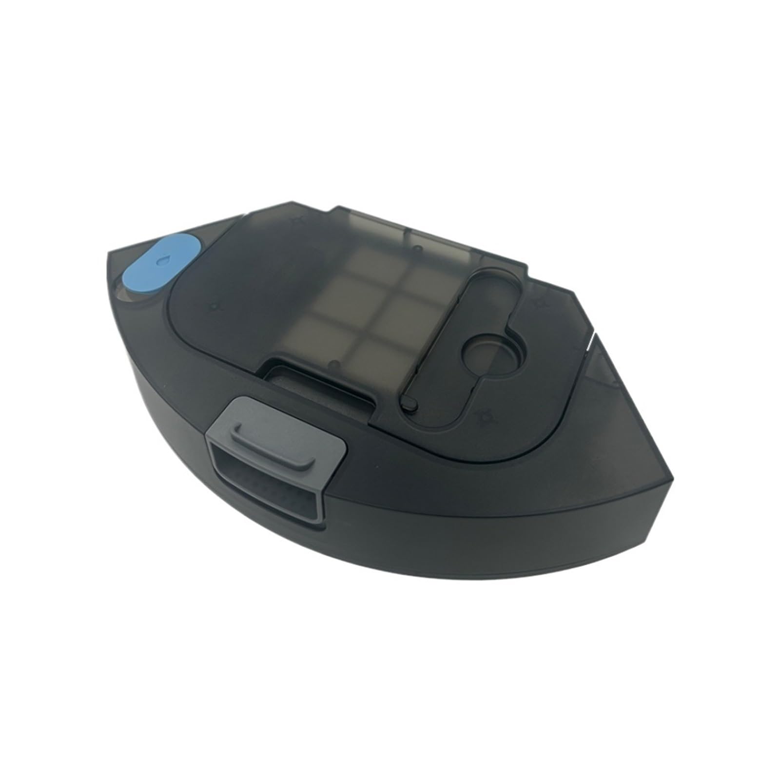 Irobot Roomba 105 Combo Per IRobot Roomba Combo Essential Y0110 Y0112 Y0140, Roomba Vac Ricambi Per Roomba Combo Essential