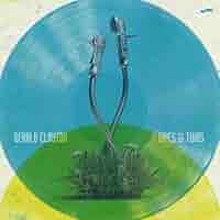 Amazon.com: Ones & Twos: CDs & Vinyl