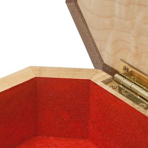 Suede-Tex Undercoat Adhesive : Best Glue for Dashboard Flocking? - Image 4