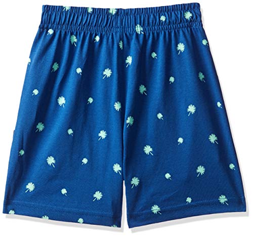 Image of PROTEENS Girl's Shorts