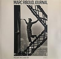 Journal (Beaux Livres) (French Edition) 2207233065 Book Cover