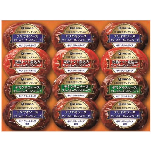 y2025 Εz ɓn c^ZNV N[`[Yno[OMtg(LN[`[Ygp) (n̂)