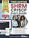 Time-Saving SHRM CP/ SCP Exam Guide: Pass on Your First Try with Realistic Mock Exams, Explained Answers, Smart Study Plans, Online Tools and No-Stress Strategies for Busy, Career-Focused HR Pros