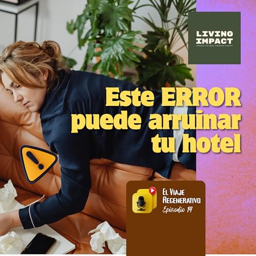 El arte de PONER PRECIO a lo que haces 🌎