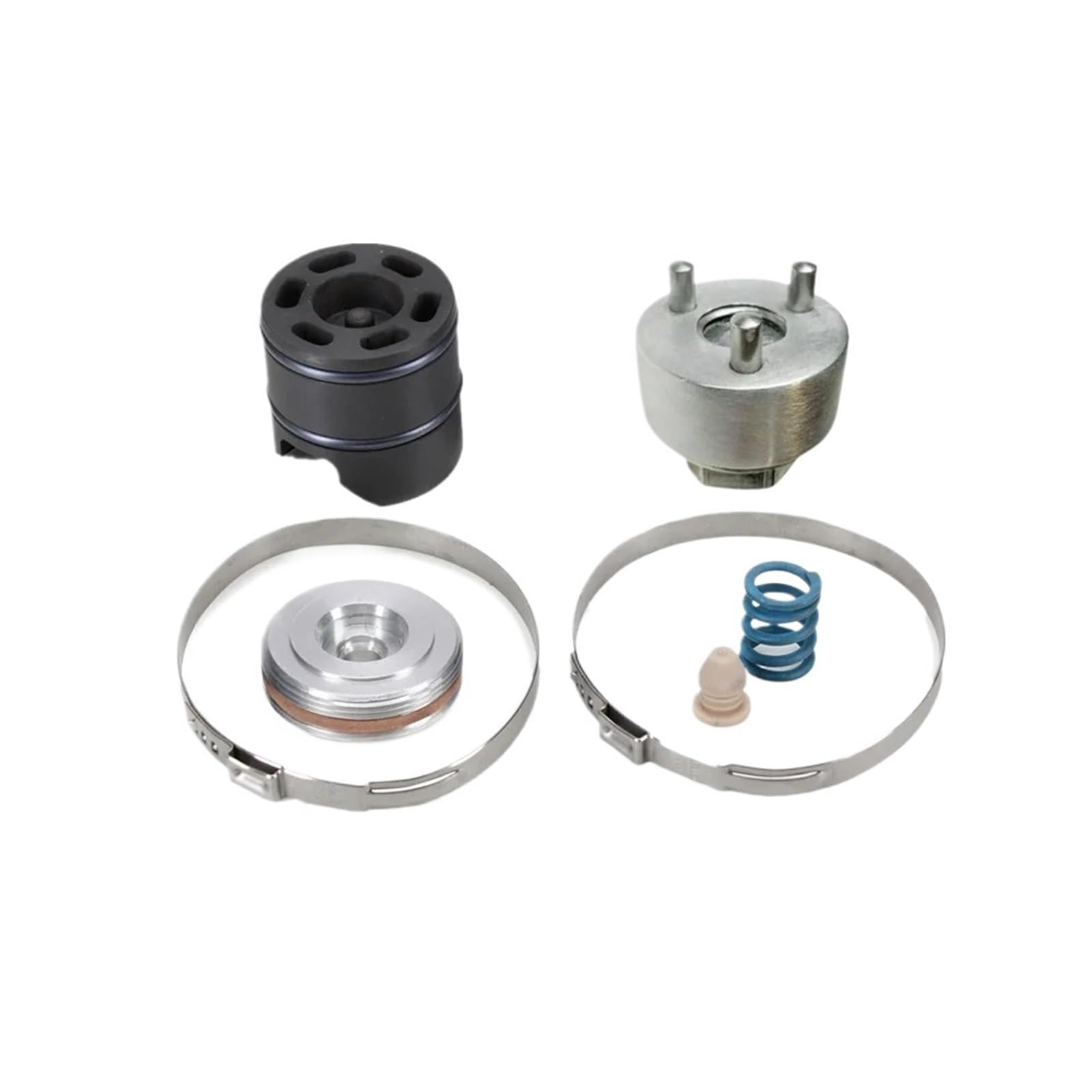 Kit Ou Outil De Réparation De Crémaillère De Direction, for BMW F20 F21 F30 F32 F31 F36 F48 F25, Série F 1 2 3 4 X1 X3 X4, 32106891974