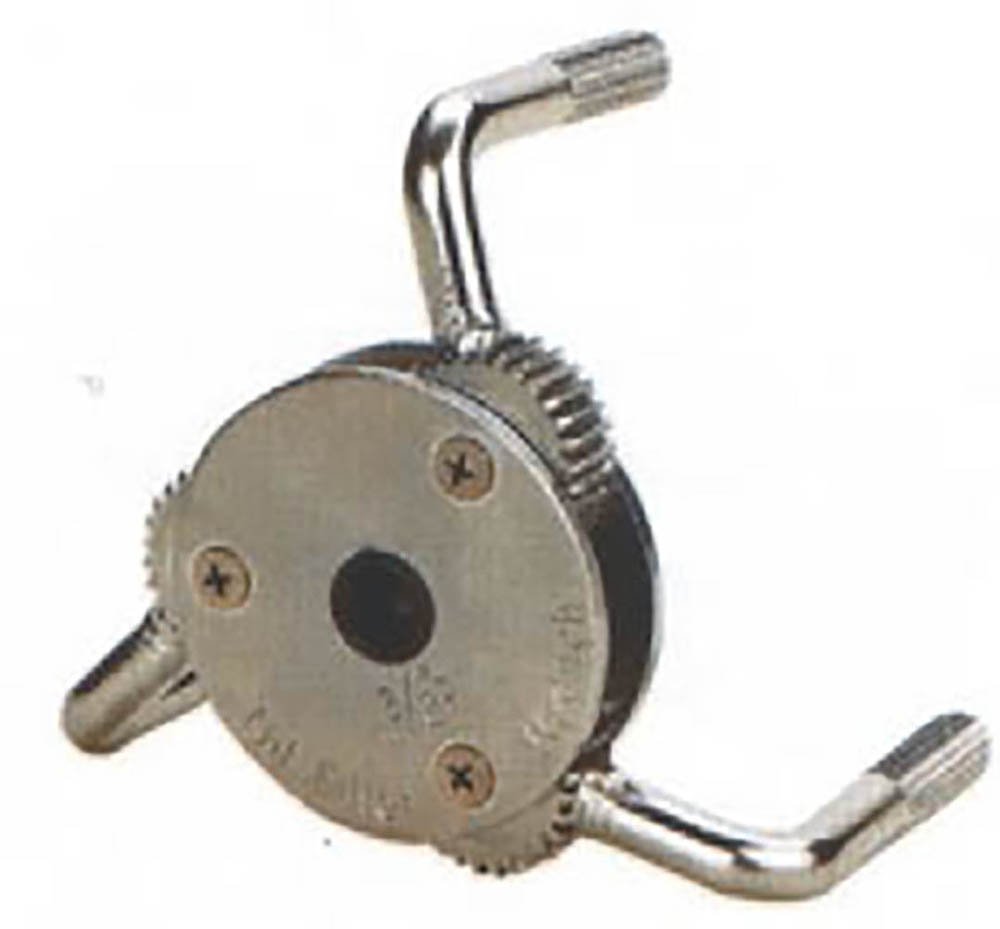 HP 24285 Oil Filter Wrench