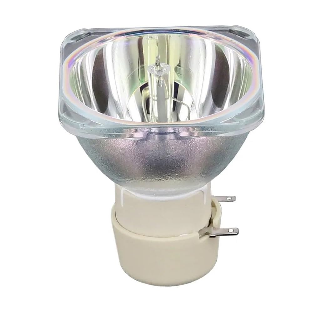Lampada for proiettore adatta for OPTOMA X305ST W305ST W303ST | GT760GT760A(BL-FU190D-CB)